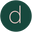 DogSnob Icon