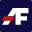 American Freight Icon