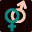 Gode Toi Icon