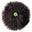 True and Pure Texture Icon