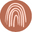Lex Moderne Icon