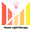 Home Light Therapy Icon