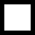 Box & Chain Icon