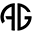 Avenue Gousset Icon