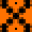 Extreme-smartphone Icon