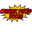 OrganicPricedbooks Icon
