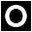Oh My Grid Icon