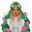 Ngoc Novelty Icon