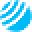 Truebluelens Icon