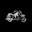Extremebiketours Icon