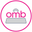 Organize My Bag Icon