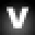 Video Copilot Icon