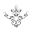 LaBruna Skin Care Icon
