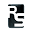 Rocksteady® Icon