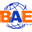 Business Analysis Excellence Icon