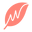 Waku Icon