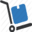 Handtrucks.com Icon