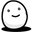 Big Potato Icon