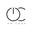 On Code Clothing Icon