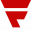 MyCurves On Demand Icon