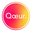 Qoeur.fr Icon