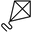 Odin Parker Icon