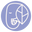 BobaMate Icon