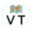 VelarTrip Icon