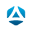 BuyShazam Icon