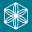 Isagenix Icon