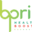 B Prime Health Boosters Icon