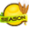 SFMart Icon