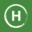 HEALER Icon