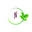 Nowadays For You Icon