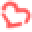 Personal Touch Health Care Apparel Icon