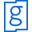 Glucology Store Icon