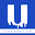 Urban Corner Icon