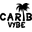 Carib Vybe Icon