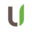 Farmfreshsupermarkets Icon