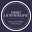 Esprit Lithotherapie Icon