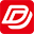 Diagmart Icon