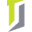 Teamjerseyspro Inc. Icon