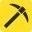 DIG AMZ Icon