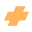 Vastmedic Icon