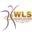 Wlssuccessmatters Icon