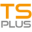 TSPlus Icon