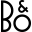 Bang & Olufsen Icon