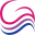 Blightysoft Icon