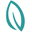 Breathe Naturals Icon