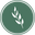 ThePlantnation Icon
